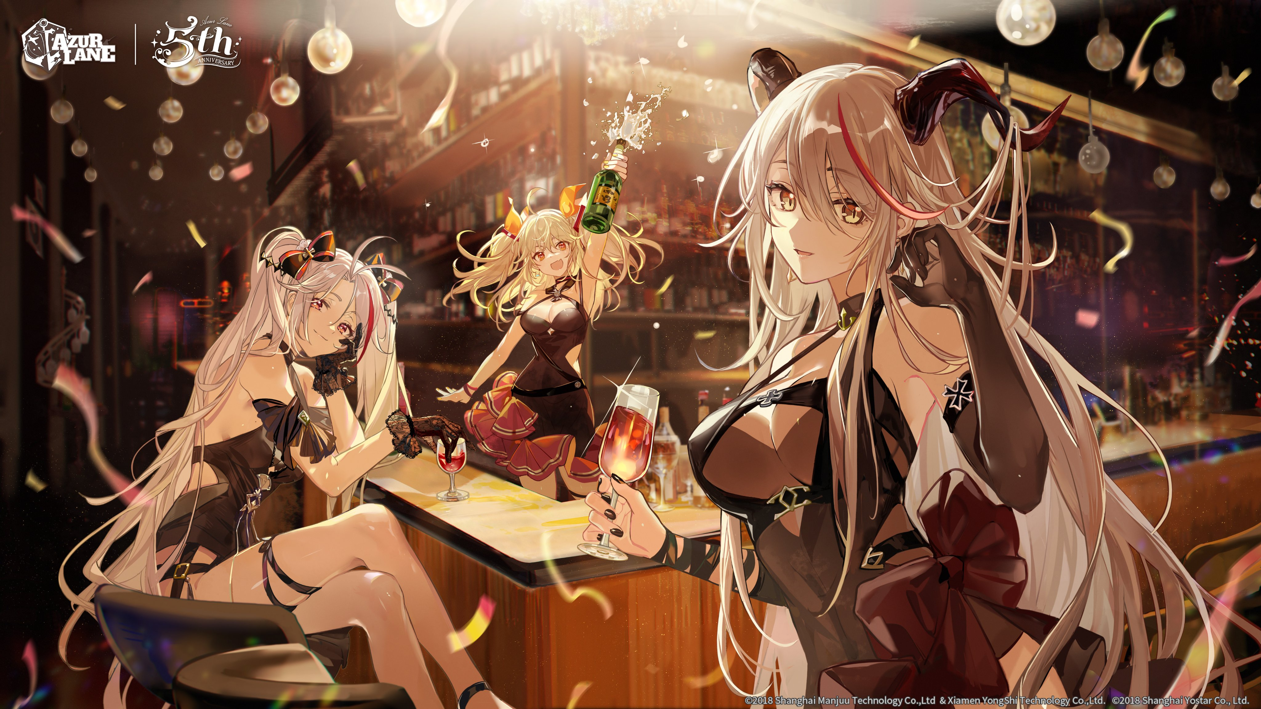 一起写webserver 项目(四)